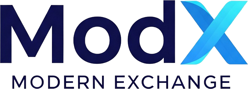 Modern Exchange